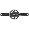 Pédalier Sram S500 32 dents 175mm 3