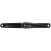 Paire de manivelles Sram S100 155mm 2
