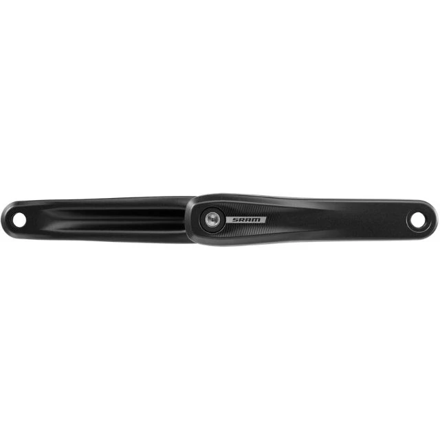 Paire de manivelles Sram S100 175mm