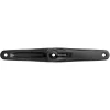 Paire de manivelles Sram S200 165mm 3