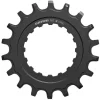 Plateau Sram E-Bike Bosch Gen 2 11/12v 18 dents 2