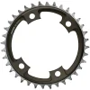Monoplateau Sram Force 1 AXS D1 12v 46 dents 3