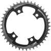 Monoplateau Sram Red/Force 1 AXS D1 12v 46 dents 3