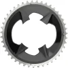 Plateau extérieur Sram Rival D1 12v 43 dents 3
