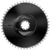 Monoplateau Sram Red E1 Aero X-Sync 48 dents 3
