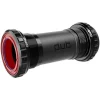 Boîtier de pédalier Sram Céramique DUB wide BSA 68mm 3