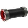 Boîtier de pédalier Sram Céramique DUB Pressfit 89/92mm 2