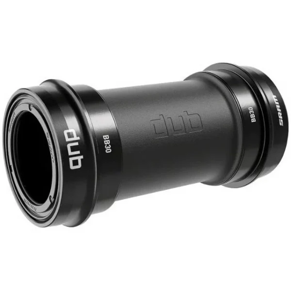 Boîtier de pédalier Sram DUB BB30 73mm