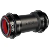 Boîtier de pédalier Sram Céramique DUB Wide Pressfit 30 73mm 3