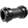 Boîtier de pédalier Sram Céramique DUB Wide Pressfit 30 86.5mm 3