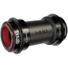 Boîtier de pédalier Sram Céramique DUB Wide Pressfit 30 Cervélo BBright 79mm 3