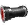 Boîtier de pédalier Sram Céramique DUB Wide T47 68mm 2