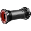 Boîtier de pédalier Sram Céramique DUB Wide Italien 70mm 2