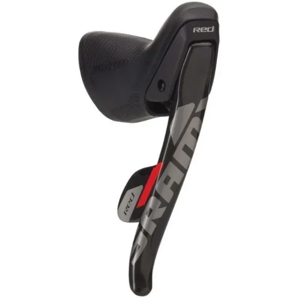 Levier de frein et sélecteur droit Sram Red B1 10v