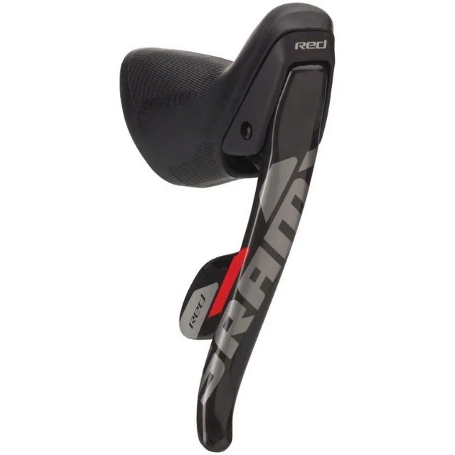 Levier de frein et sélecteur droit Sram Red B1 10v