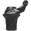 Poignée tournante droite Sram NX A1 11v Grip Shift noir 3