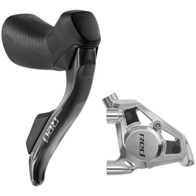 Ensemble complet avant droit Sram Red AXS E1 12v