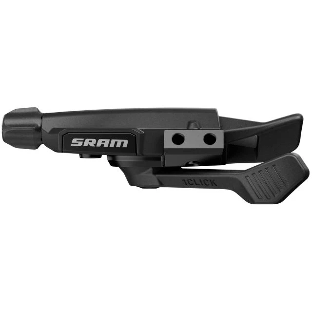 Commande de vitesses Sram S200 Eagle 12v noir