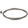 Câble de frein VTT Sram Slickwire 1.5x2350mm 2