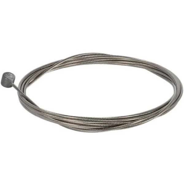 Câble de frein VTT Sram Slickwire 1.5x2350mm