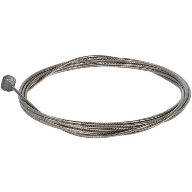 Câble de frein VTT Sram Slickwire 1.5x2350mm
