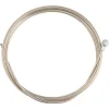 Câble de frein route Sram Slickwire 1.5x1750mm 3