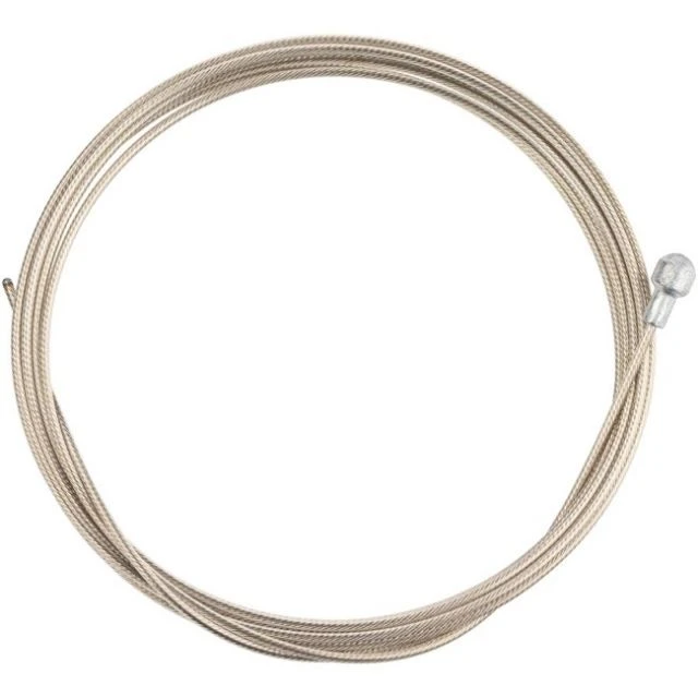 Câble de frein route Sram Slickwire 1.5x1750mm