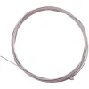 Câble de dérailleur Sram acier 1.1x3100mm 2