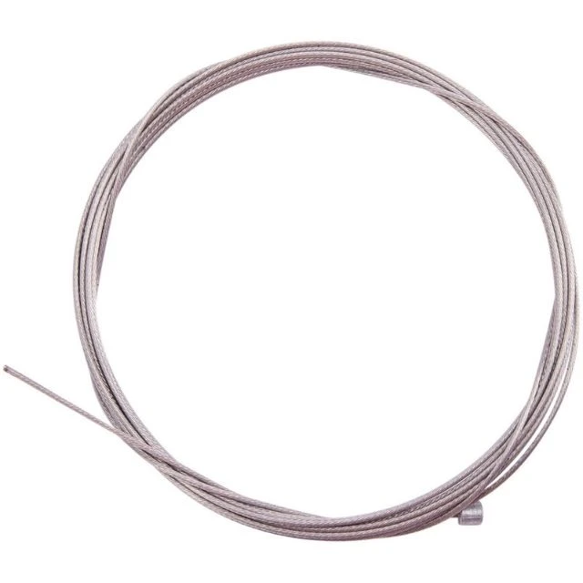 Câble de dérailleur Sram acier 1.1x3100mm