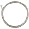 Câble de frein VTT Sram acier 1.5x2000mm 2