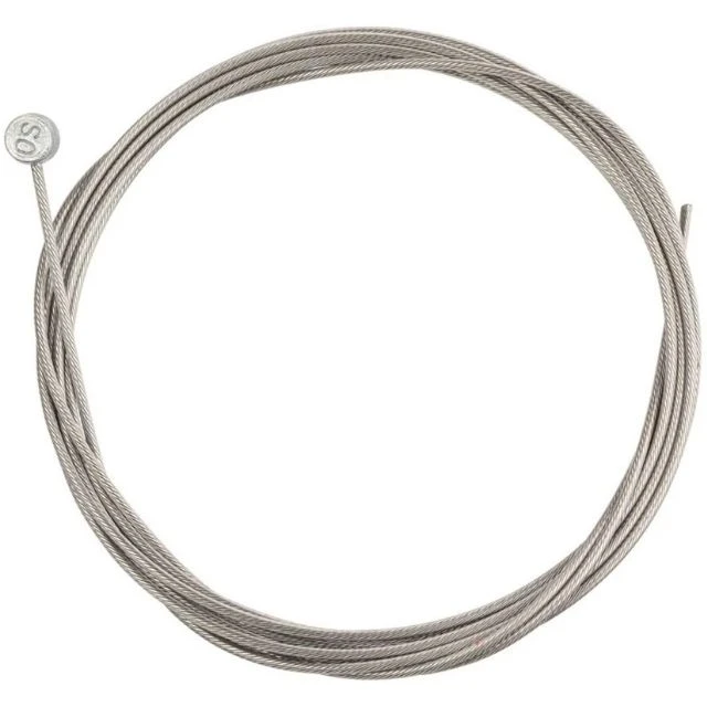 Câble de frein VTT Sram acier 1.5x1750mm