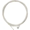 Câble de frein route Sram acier 1.5x1750mm 2
