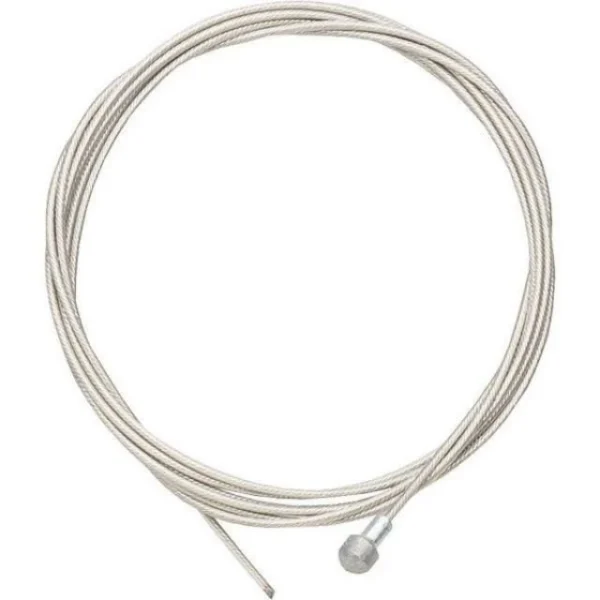 Câble de frein route Sram acier 1.5x1750mm