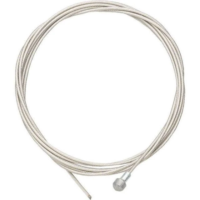 Câble de frein route Sram acier 1.5x1750mm