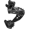 Dérailleur arrière Sram GX 2x11v chape moyenne noir 3