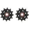 Paire de galets céramique de dérailleur Sram Red eTap AXS 12v 3