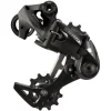 Dérailleur arrière Sram X01 DH 7v chape moyenne noir 3