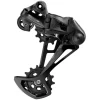 Dérailleur arrière Sram S100 Eagle 12v chape longue noir 2