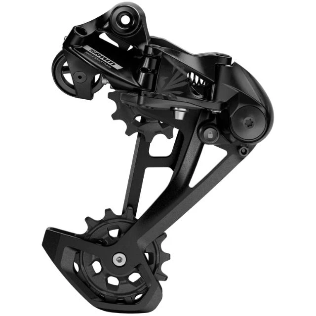 Dérailleur arrière Sram S200 Eagle 12v chape longue noir