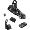 Kit amélioration Sram GX Eagle AXS T-Type 12v 3