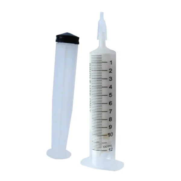Graisse céramique Sram pour galets de dérailleur 10ml
