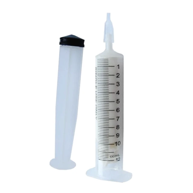 Graisse céramique Sram pour galets de dérailleur 10ml