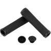 Paire de poignées Sram Grip Shift 122mm noir 2