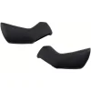 Paire de reposes mains Sram Rival AXS E1 2