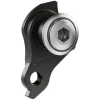 Patte de dérailleur Sram UDH aluminium Argent 3