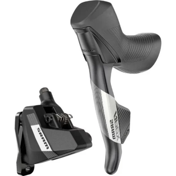 Ensemble complet avant gauche Sram Apex AXS D1 2v