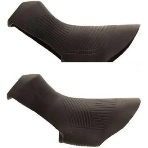 Paire de reposes mains Sram Apex D1 mécanique