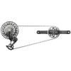 Groupe complet Sram XX-SL AXS Eagle 12v 170mm 10-52 3