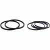 Kit entretoises élastomères Sram cassette XG-1270 2