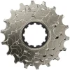 Kit pignons et entretoises Sram cassette XS-1270 10-18 2